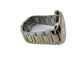 reloj pulsera caballero nowley 80033