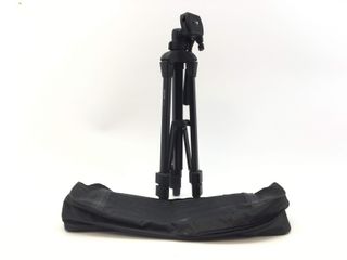 tripode kodak trp500