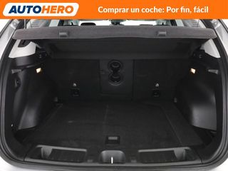 Jeep Compass 1.3 T4 4xe Plug-in Hybrid S