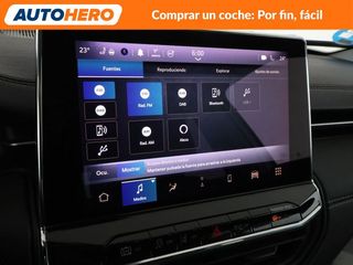 Jeep Compass 1.3 T4 4xe Plug-in Hybrid S