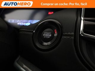 Jeep Compass 1.3 T4 4xe Plug-in Hybrid S