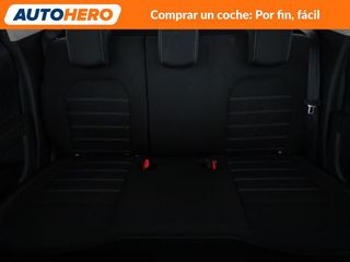 Dacia Duster 1.5 Blue dCi Prestige 4x4