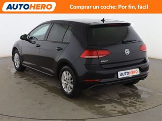 Volkswagen Golf 1.0 TSI Ready2Go