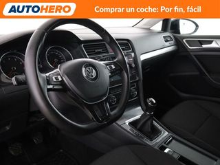 Volkswagen Golf 1.0 TSI Ready2Go