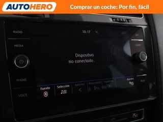 Volkswagen Golf 1.0 TSI Ready2Go