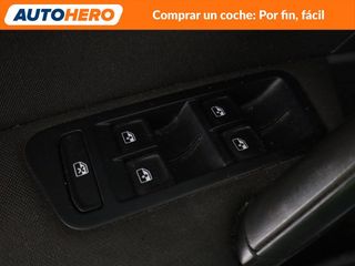 Volkswagen Golf 1.0 TSI Ready2Go