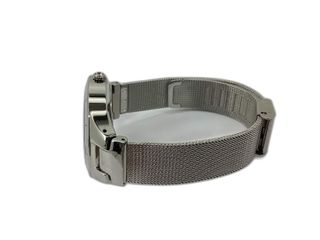reloj pulsera señora viceroy 401046