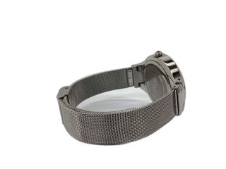 reloj pulsera señora viceroy 401046
