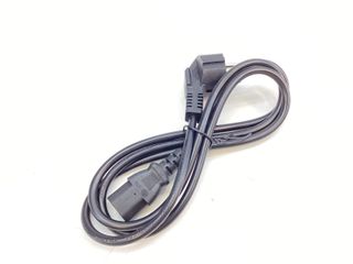 monitor led samsung ls22twhssuv