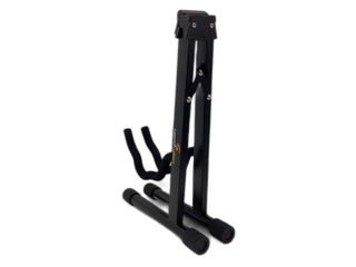soporte guitarra soundsation sags-50
