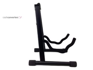 soporte guitarra soundsation sags-50