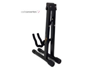 soporte guitarra soundsation sags-50