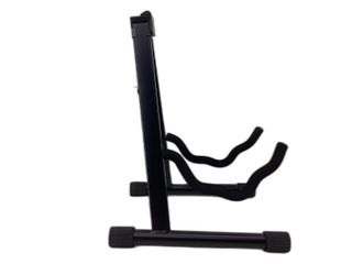 soporte guitarra soundsation sags-50