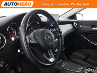 Mercedes GLA GLA 180 Urban