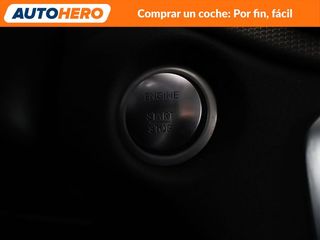 Mercedes GLA GLA 180 Urban