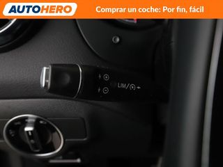 Mercedes GLA GLA 180 Urban