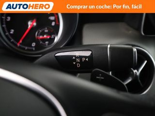 Mercedes GLA GLA 180 Urban