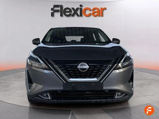 Nissan Qashqai E-POWER 140 KW (190 CV) Acenta