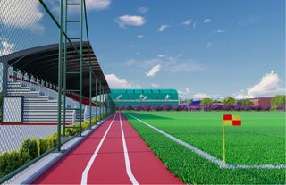 Entrenador de fútbol | Clases personalizadas