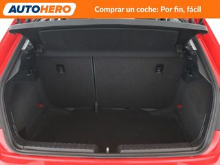 Audi A1 35 TFSI S Line