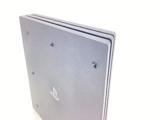 sony ps4 pro 1tb