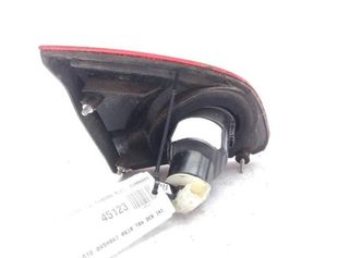 89071064 piloto trasero nissan qashqai / 20217266