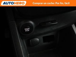 Renault Clio 1.5 dCi Business