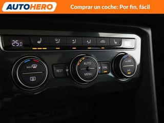 Volkswagen Tiguan 2.0 TDI Sport