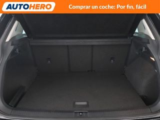 Volkswagen Tiguan 2.0 TDI Sport BlueMotion