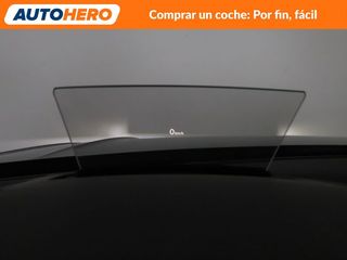 Volkswagen Tiguan 2.0 TDI Sport BlueMotion