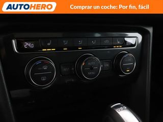 Volkswagen Tiguan 2.0 TDI Sport BlueMotion