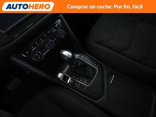 Volkswagen Tiguan 2.0 TDI Sport BlueMotion