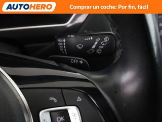 Volkswagen Tiguan 2.0 TDI Sport BlueMotion