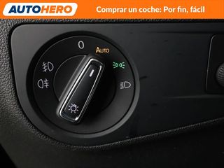 Volkswagen Tiguan 2.0 TDI Sport BlueMotion