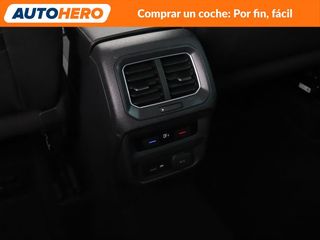 Volkswagen Tiguan 2.0 TDI Sport BlueMotion