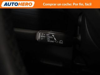 Skoda Kodiaq 1.4 TSI ACT Ambition