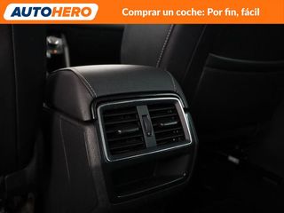 Skoda Kodiaq 1.4 TSI ACT Ambition