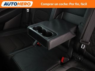 Skoda Kodiaq 1.4 TSI ACT Ambition