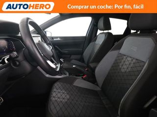 Volkswagen Polo 1.0 TSI R-Line