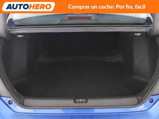 Honda Civic 1.5 VTEC Elegance