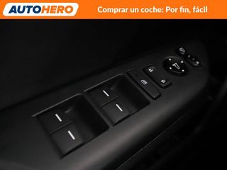 Honda Civic 1.5 VTEC Elegance