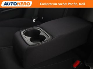 Honda Civic 1.5 VTEC Elegance