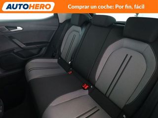 Seat Leon 1.5 TSI ACT Style Go