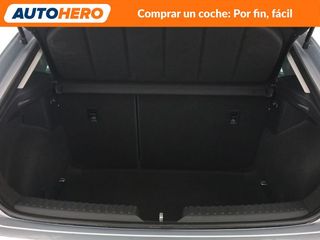 Seat Leon 1.5 TSI ACT Style Go