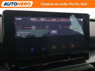 Seat Leon 1.5 TSI ACT Style Go