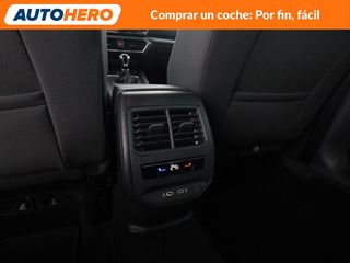 Seat Leon 1.5 TSI ACT Style Go