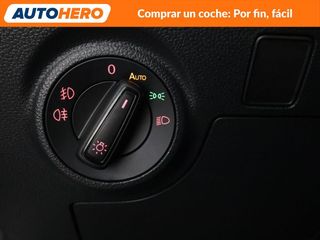 Seat Ibiza 1.0 TSI Style