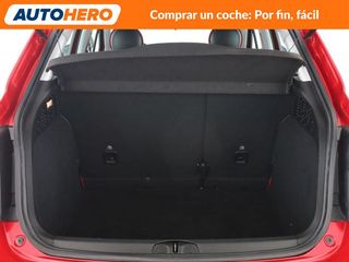 Fiat 500X 1.6 Pop Star