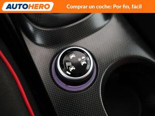 Fiat 500X 1.6 Pop Star