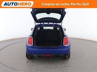 MINI Cooper Cooper